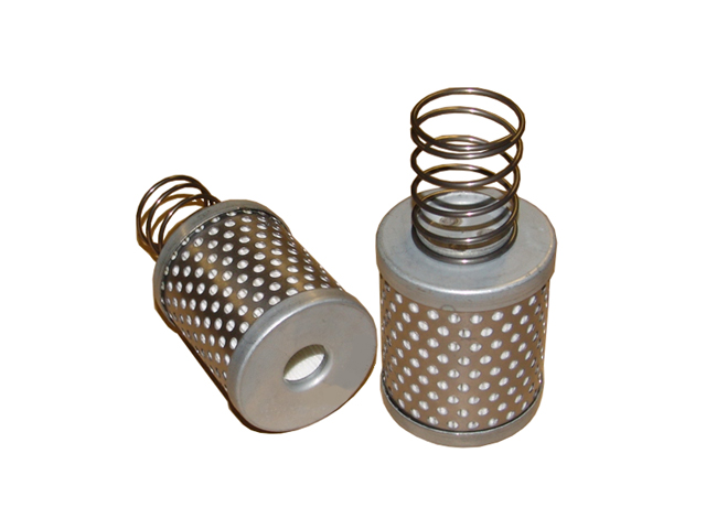 1696255-7 - размеры и фото