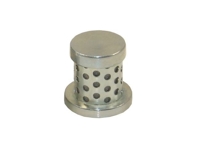 SH 61003 - размеры и фото