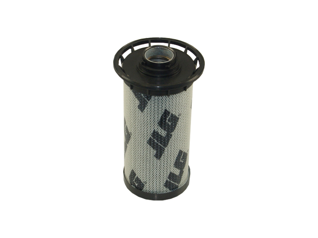 332/X2640 - размеры и фото