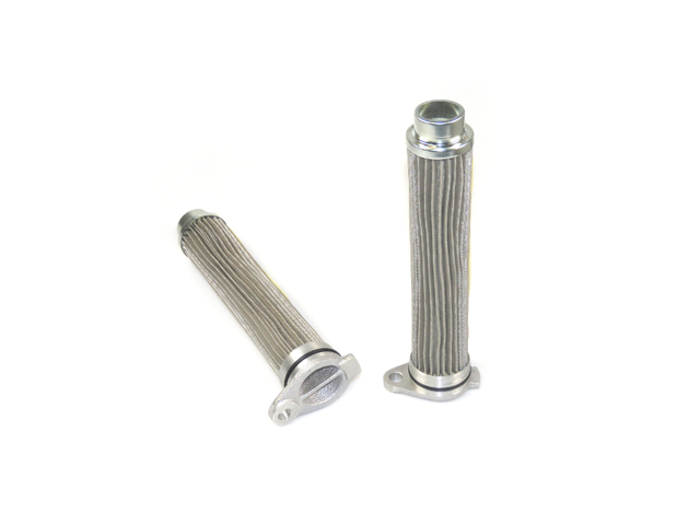 SH 60509 - размеры и фото