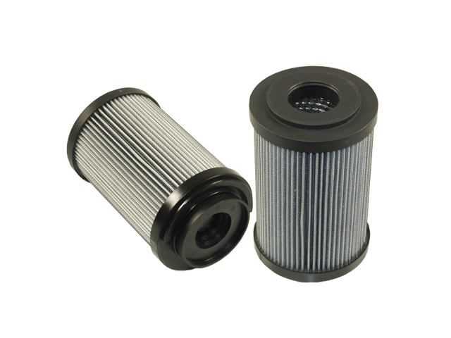 SP-PF 400 A 10 - размеры и фото