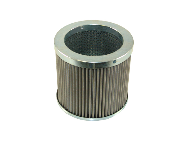 SH 63652 - размеры и фото