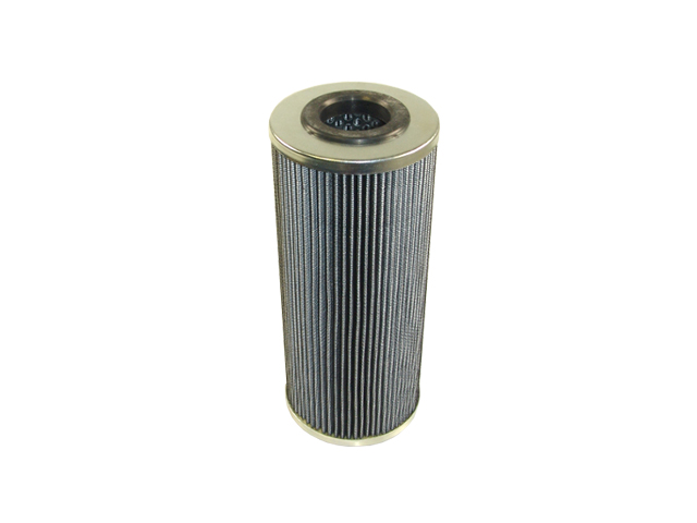 KS 25 - размеры и фото