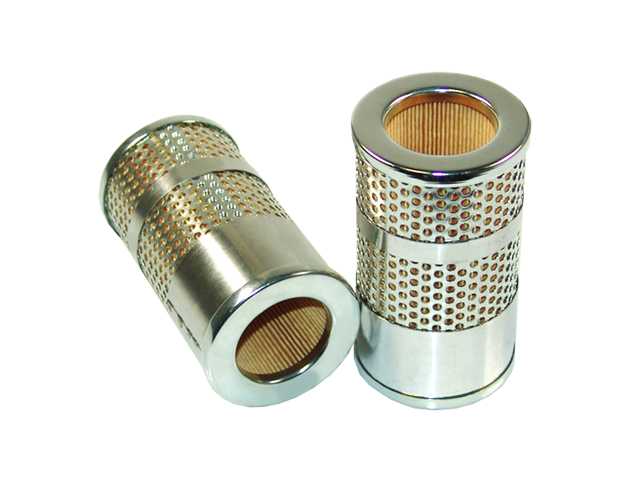 329-3112700-03 - размеры и фото