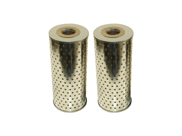 LF709 - размеры и фото