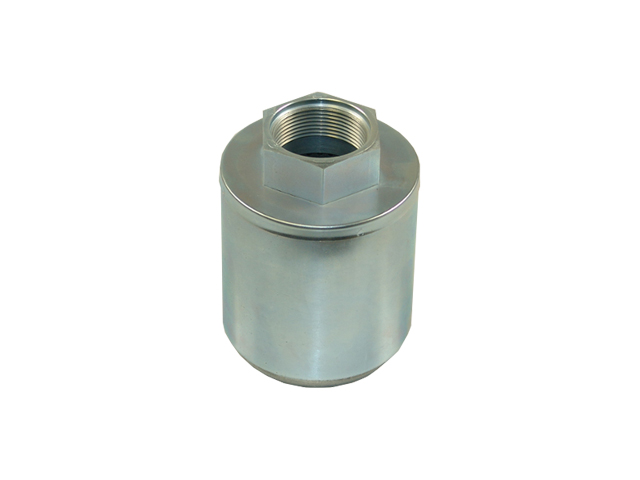 AS 078-36 - размеры и фото