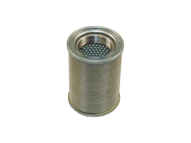 RB 411-62150 - размеры и фото