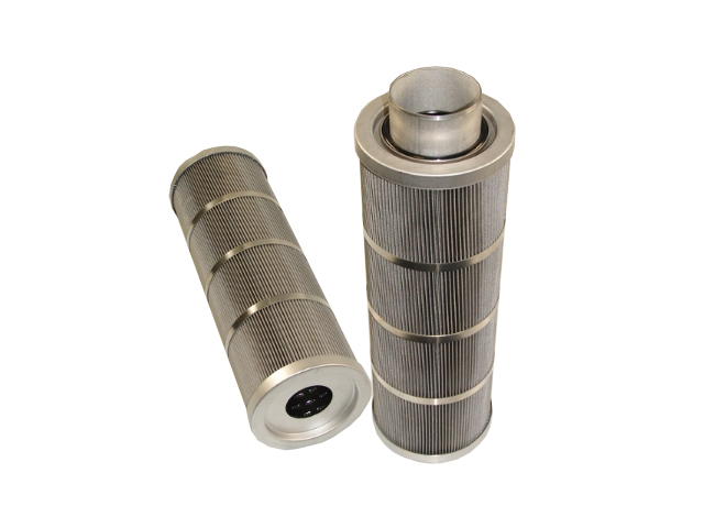 CH1132503501W01 - размеры и фото