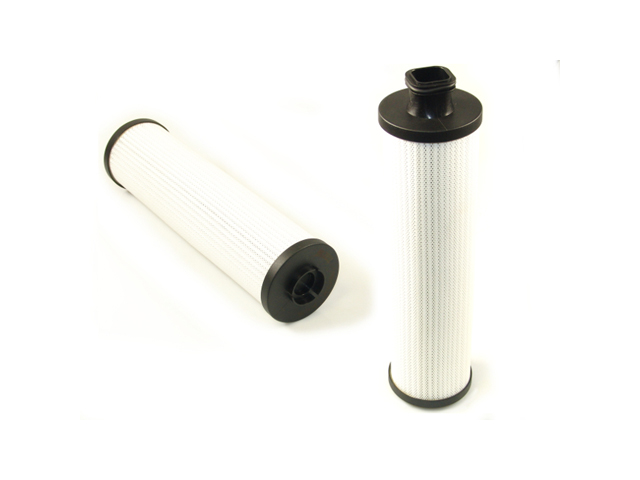 6.4493.0 - размеры и фото