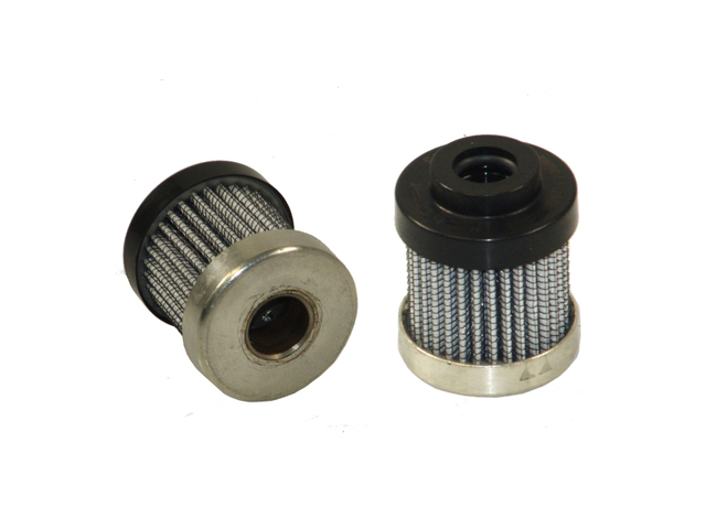 0030 D 010BN412448 - размеры и фото