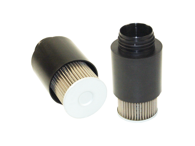 HY 10436 - размеры и фото