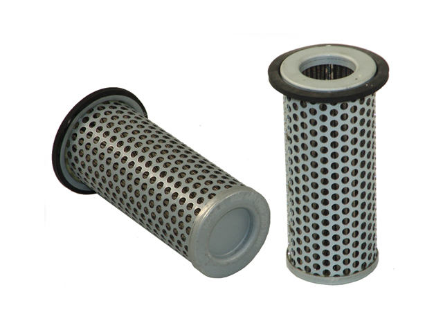 SH 64169 - размеры и фото