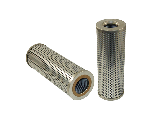 P162855 - размеры и фото