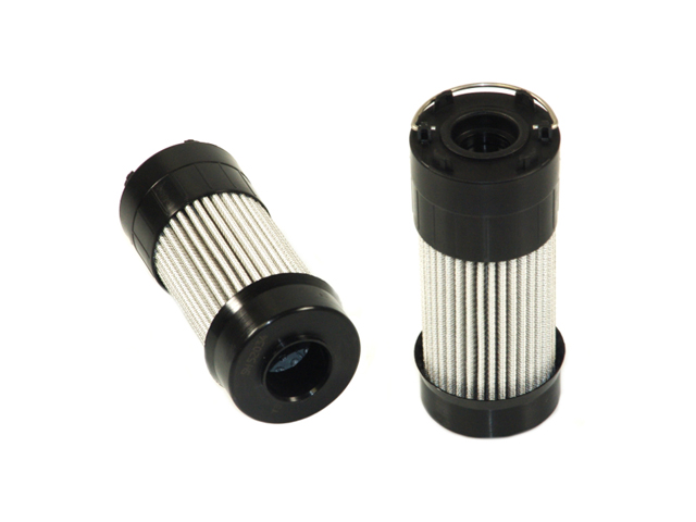 HY 10216 - размеры и фото