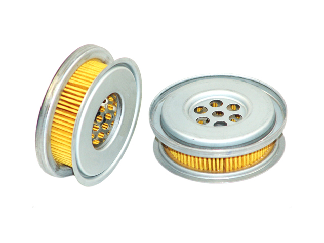 XO 79 - размеры и фото