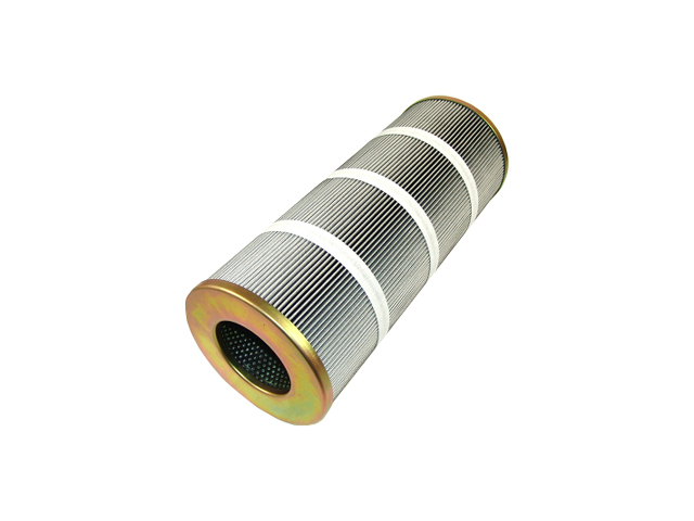 CH8914101482N00 - размеры и фото