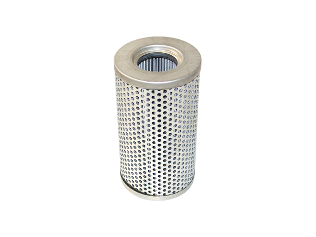 P165251 - размеры и фото