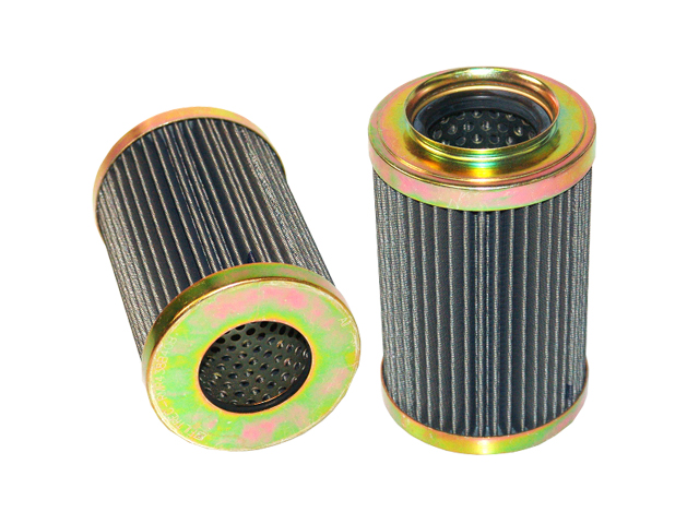 852 438DRG25 - размеры и фото