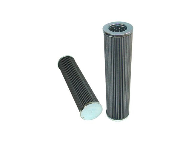 01E330/80G16EP - размеры и фото