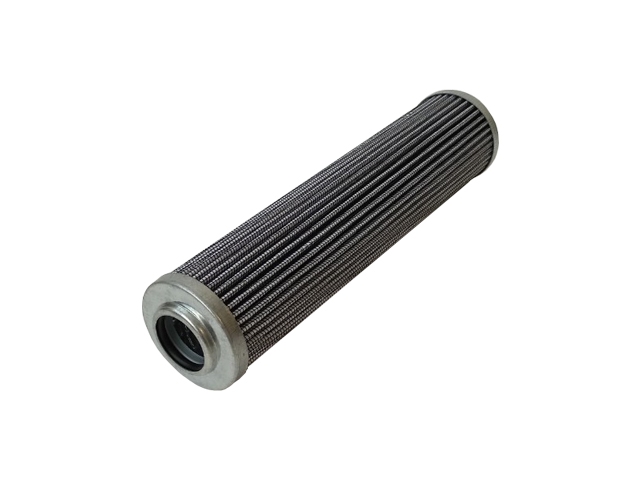 SH 63721 - размеры и фото