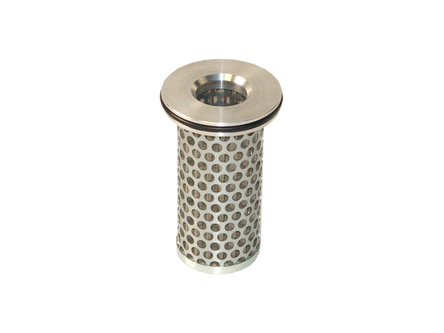 A 373196 - размеры и фото