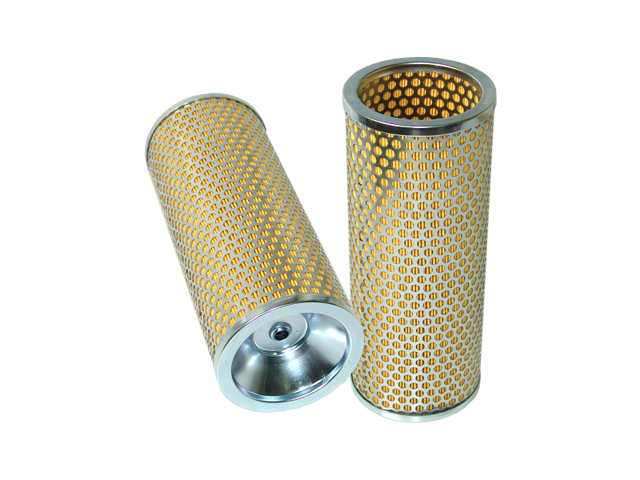 SH 50940 - размеры и фото