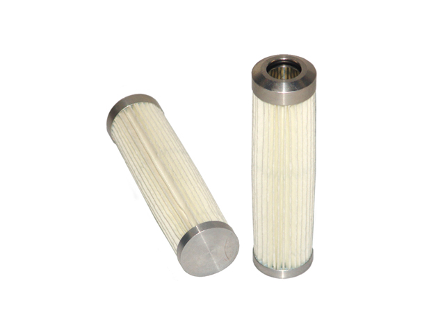 HY 15426 - размеры и фото