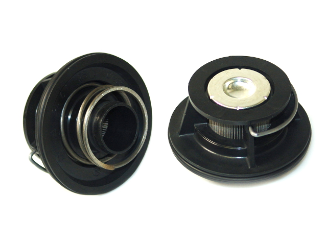 HY 13638 - размеры и фото