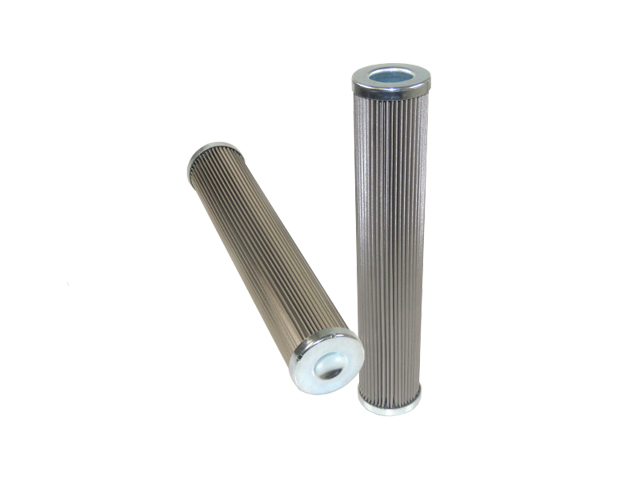 ST 1568 - размеры и фото