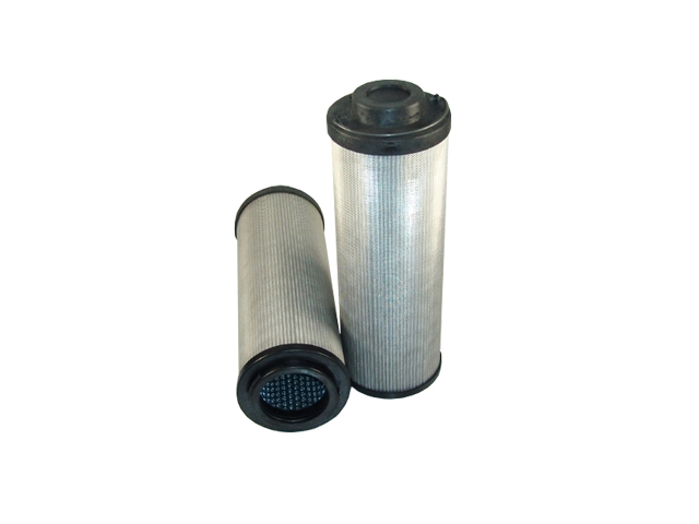 L 503 BN3HC 20 V - размеры и фото