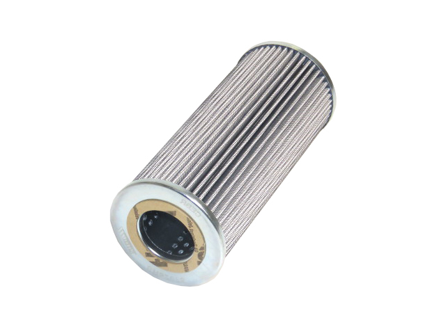 5138836 - размеры и фото