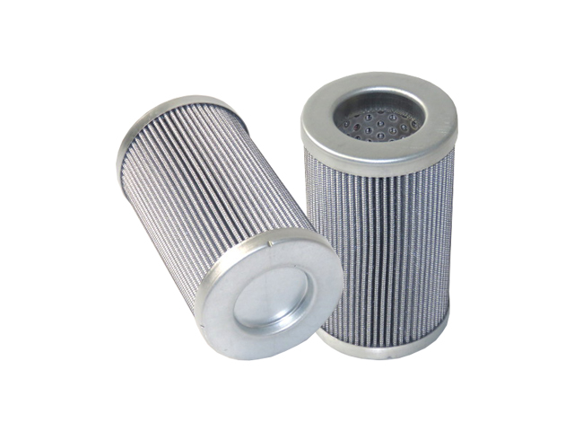 GO 2856 - размеры и фото