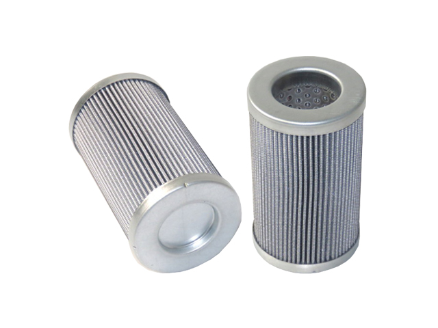 SH 670137 - размеры и фото