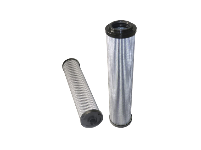 MF 100-4A06HB - размеры и фото