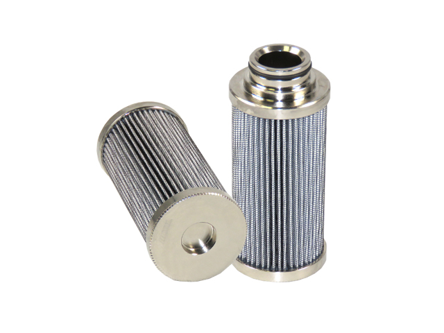 GO 1940 - размеры и фото