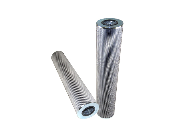 1097287 - размеры и фото