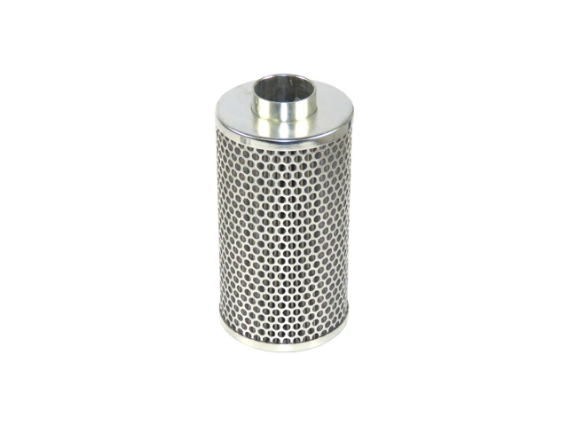 NGE925C00000000A - размеры и фото