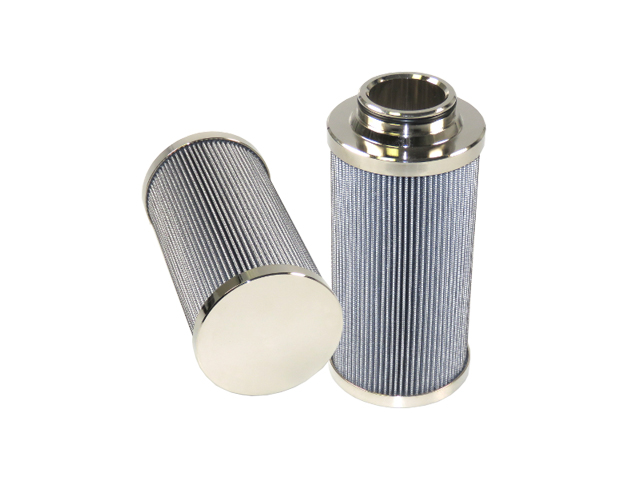 GO 4325 - размеры и фото