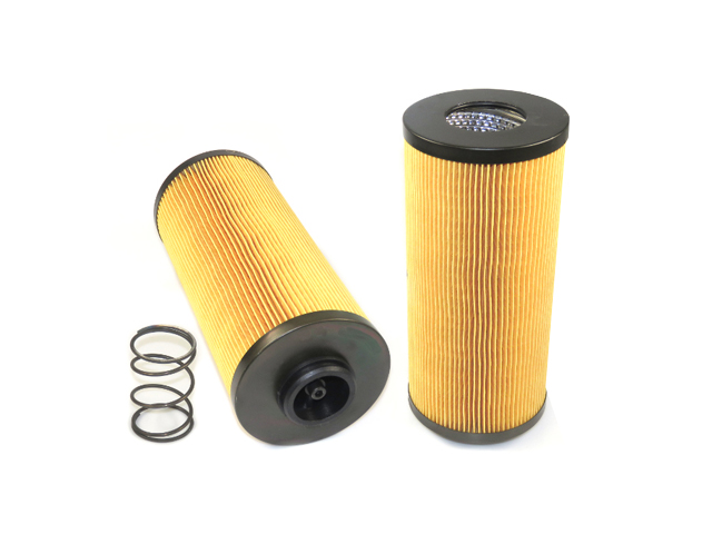 9283030 - размеры и фото