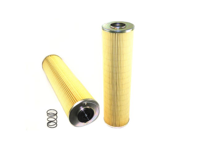 HY 90932 - размеры и фото