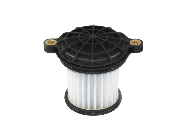 10.701.058 - размеры и фото