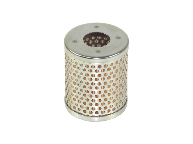 38012054 - размеры и фото