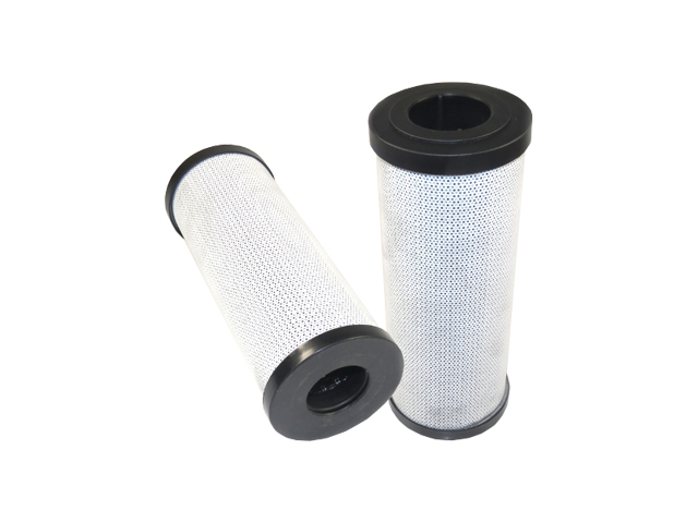 SH 74458 - размеры и фото