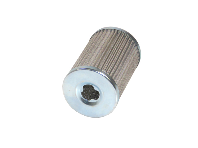 8802018 - размеры и фото