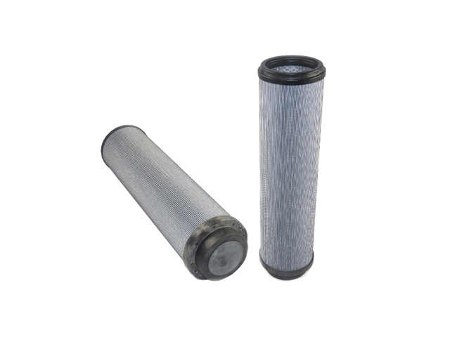 HY 13263 - размеры и фото