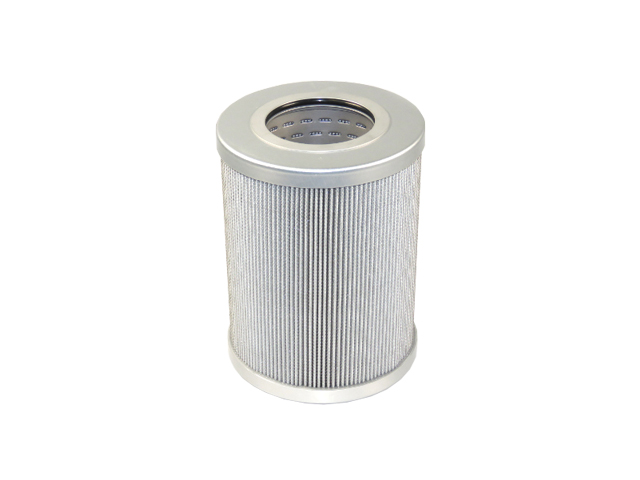 SH 61293 - размеры и фото