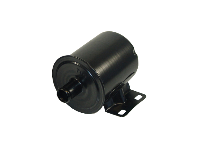 PT716 - размеры и фото