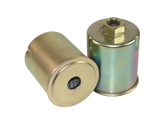 MDH 1567 - размеры и фото