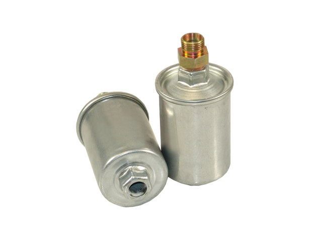 MDH 8077 - размеры и фото