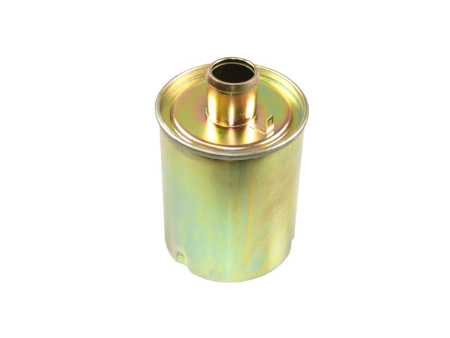 25597-60301 - размеры и фото